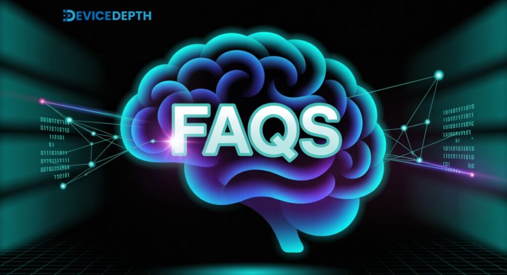 write beautifully FAQS