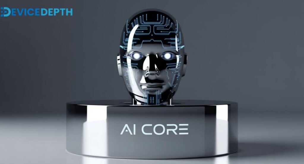 Artificial intelligence