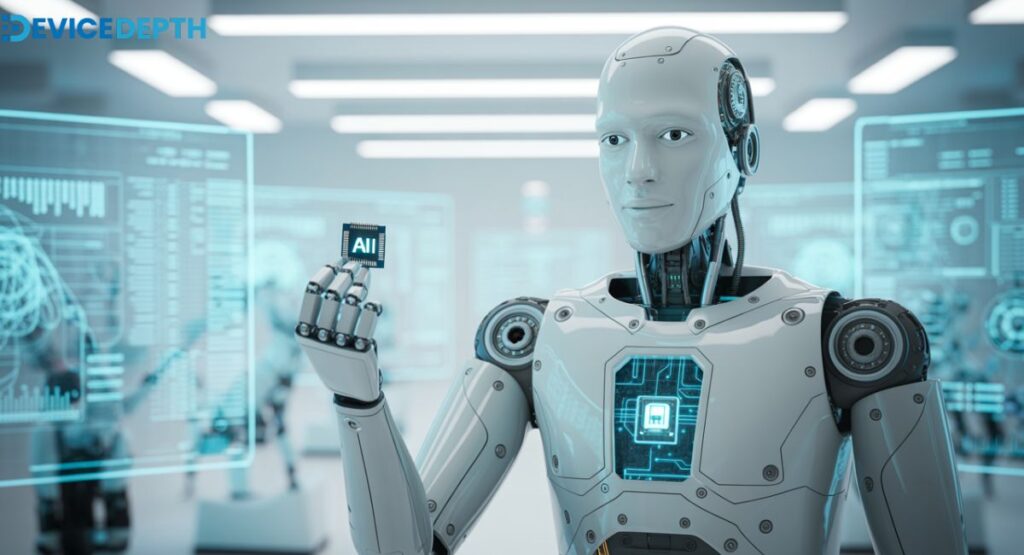 AI