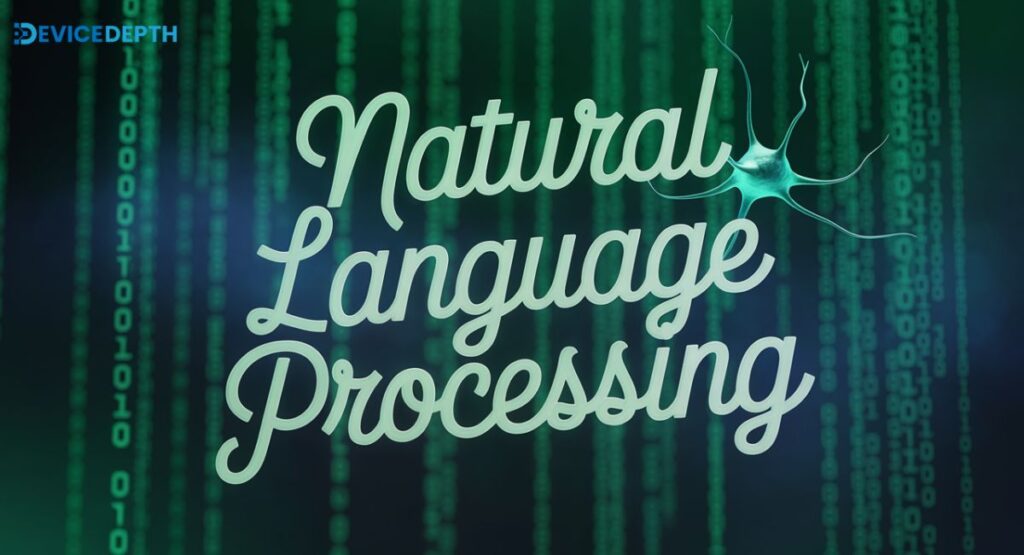 Generative AI and LLMs for dummies