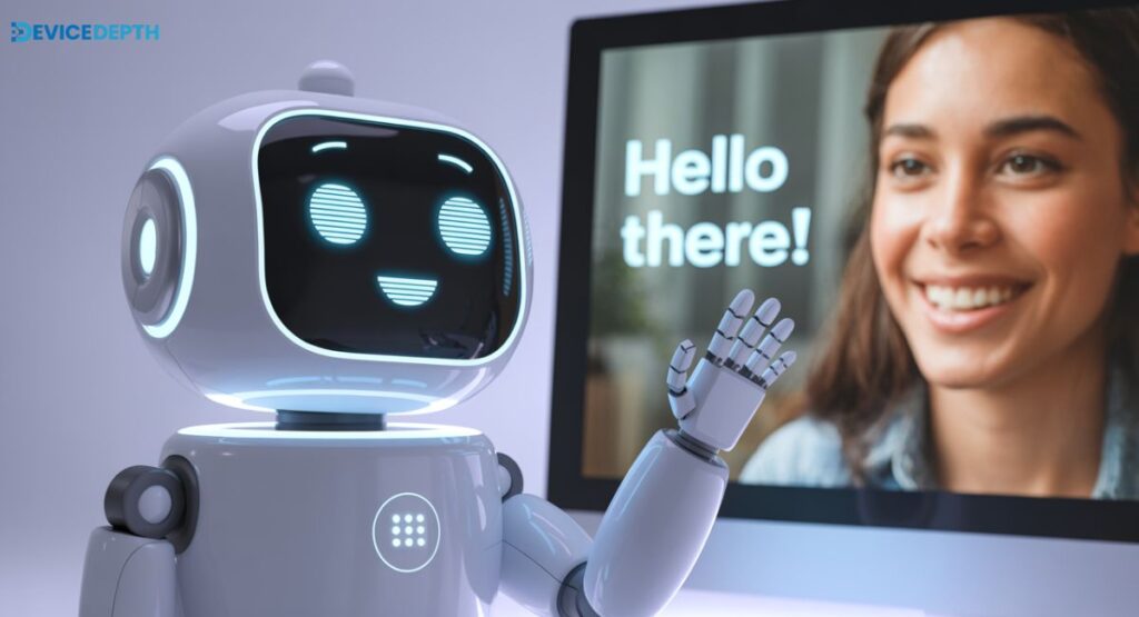 What is a Virtual Agent? A Friendly Guide to Smarter Customer Support